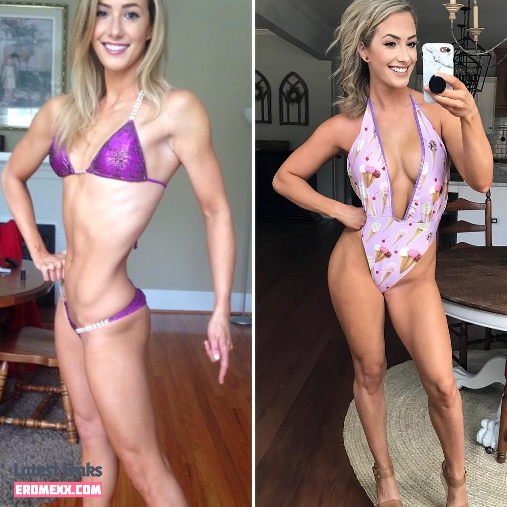 Latest Leaks Jenna Fail Nude #193 - Fapello