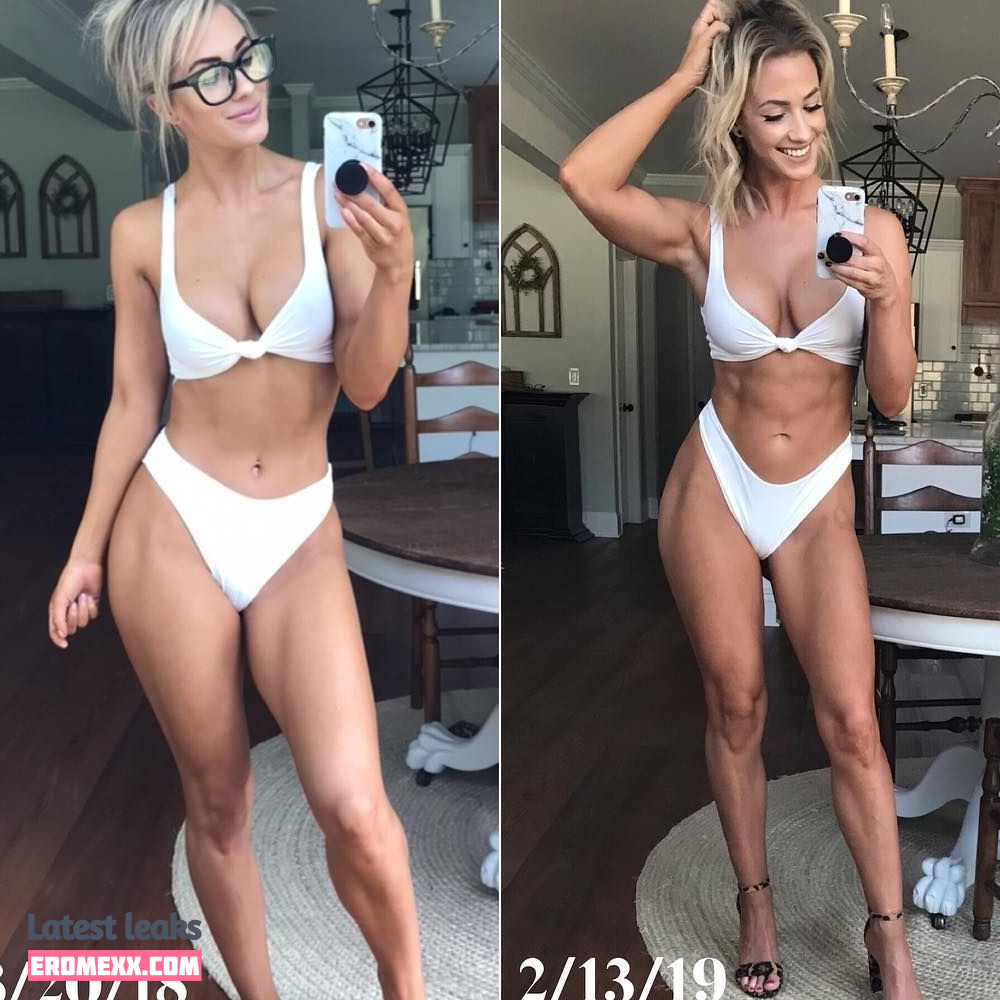 Latest Leaks Jenna Fail Nude #201 - Fapello