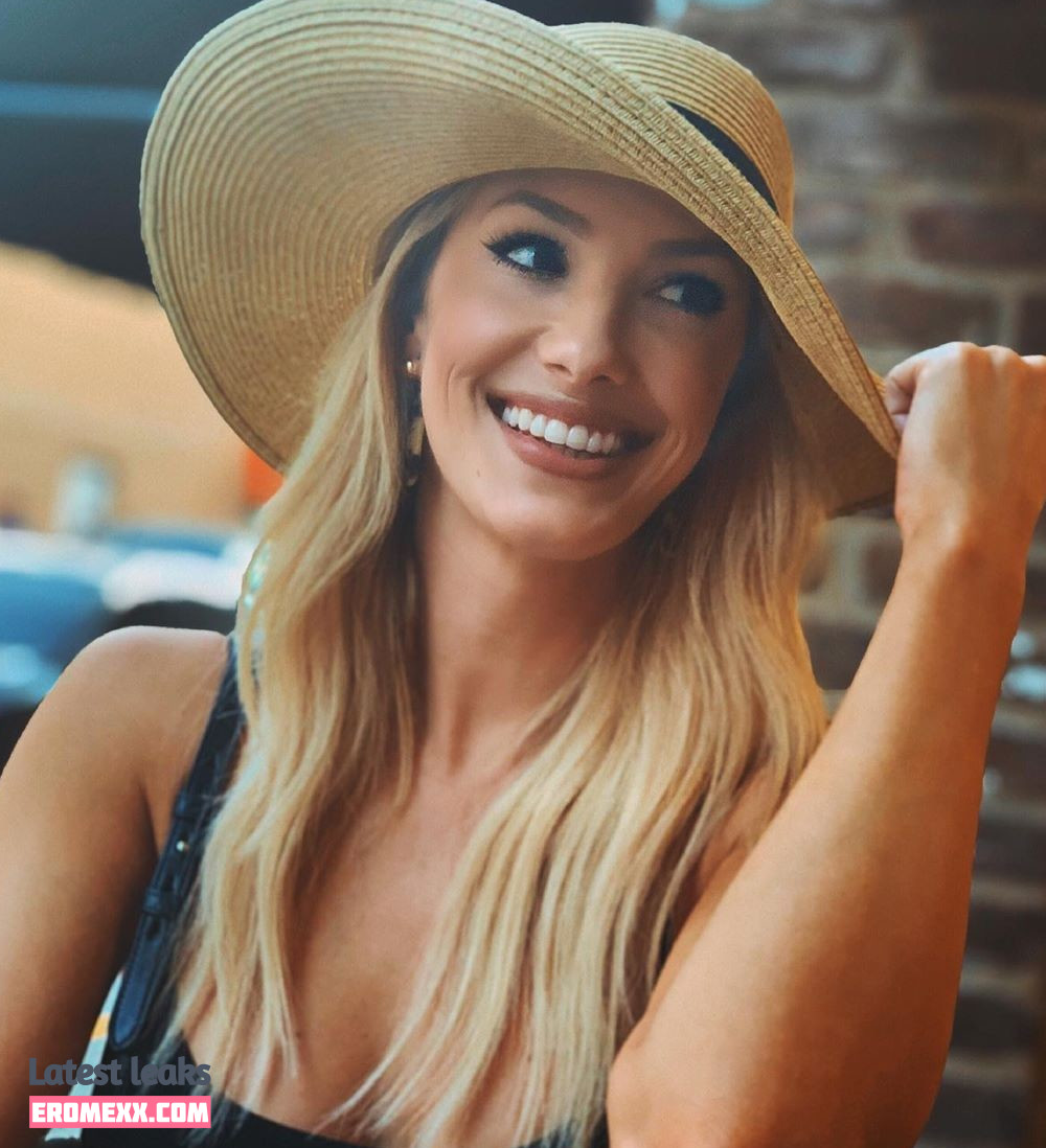 Latest Leaks Jenna Fail Nude #225 - Fapello