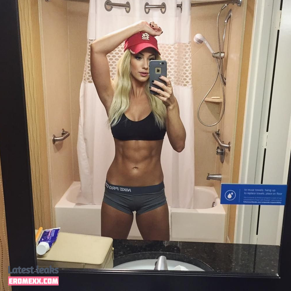 Latest Leaks Jenna Fail Nude #249 - Fapello