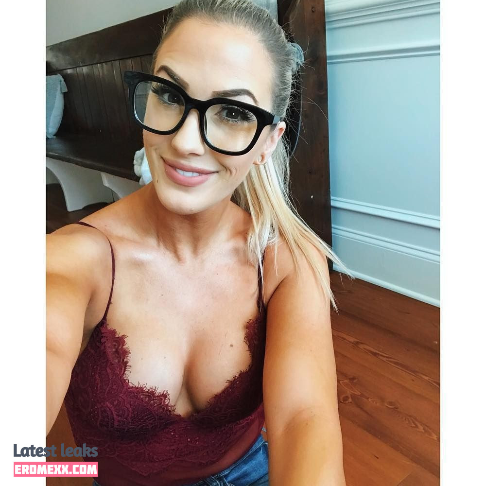 Latest Leaks Jenna Fail Nude #262 - Fapello