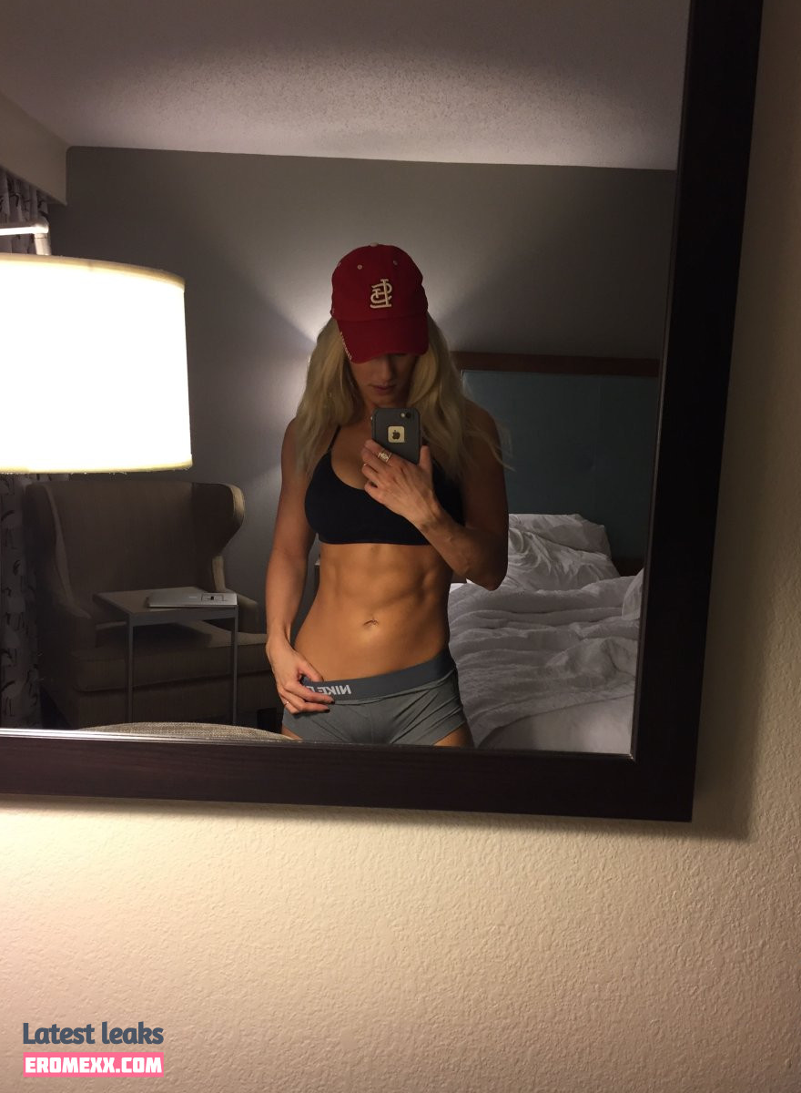 Latest Leaks Jenna Fail Nude #60 - Fapello