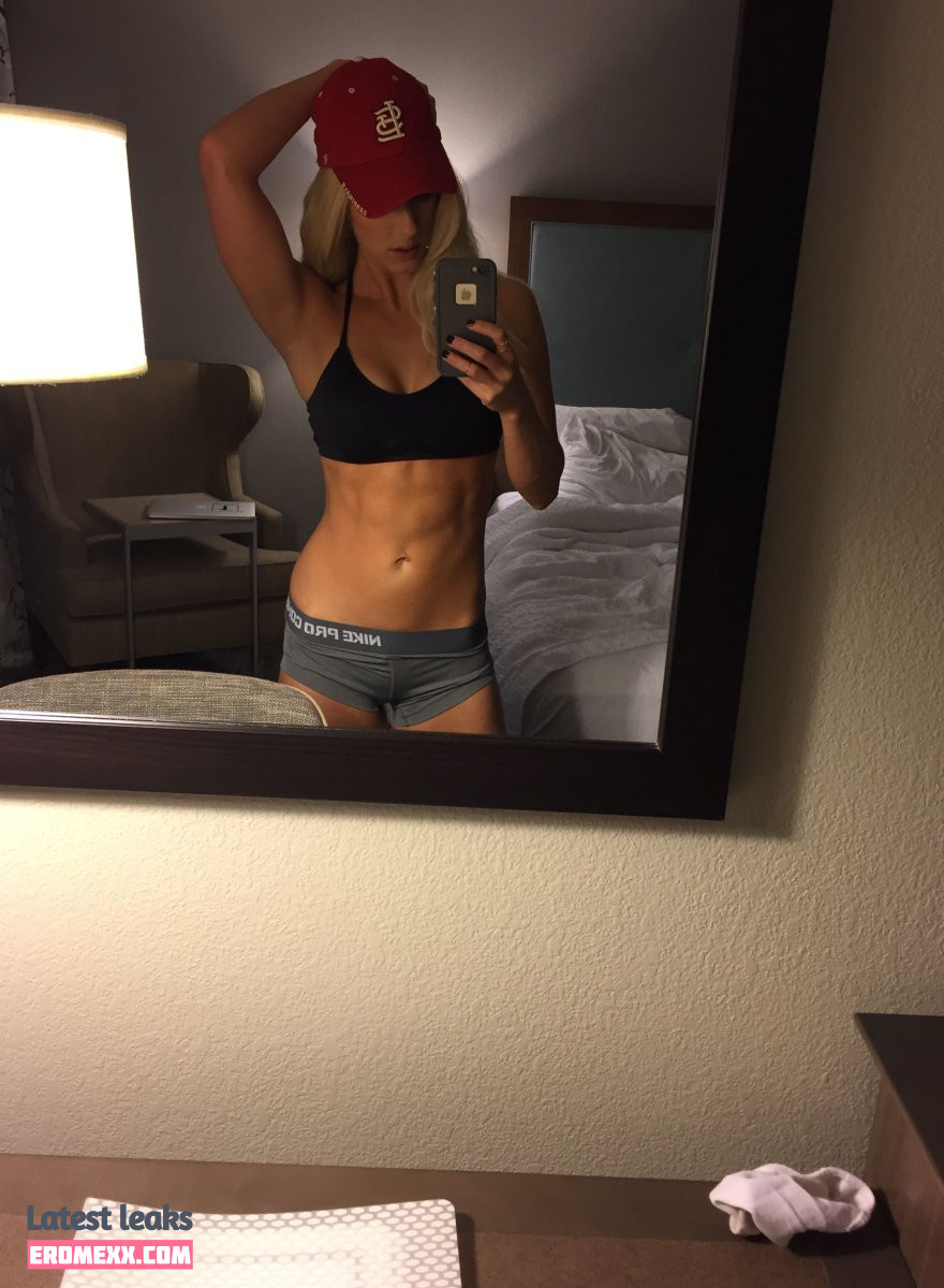 Latest Leaks Jenna Fail Nude #63 - Fapello