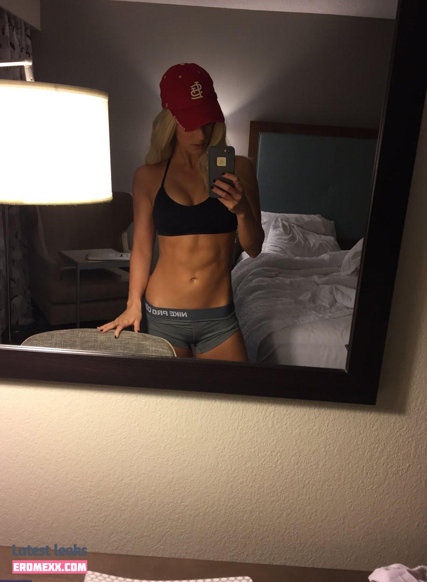 Latest Leaks Jenna Fail Nude #64 - Fapello