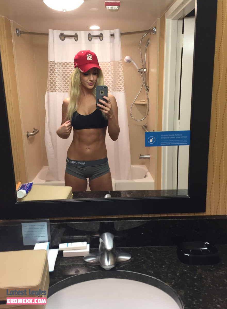 Latest Leaks Jenna Fail Nude #65 - Fapello