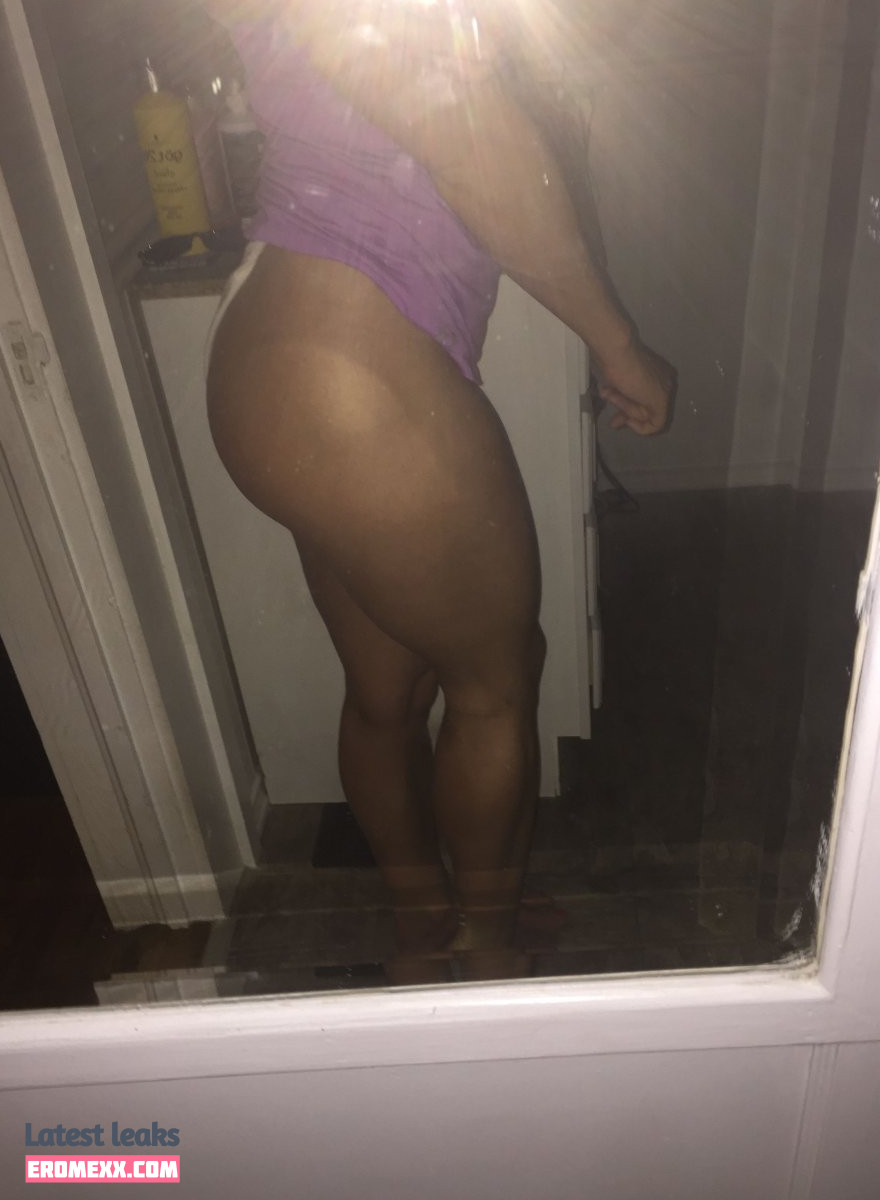 Latest Leaks Jenna Fail Nude #94 - Fapello