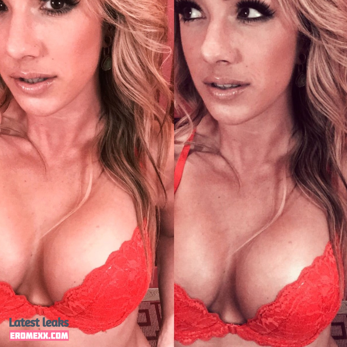 Latest Leaks Jenna Fail Nude #98 - Fapello