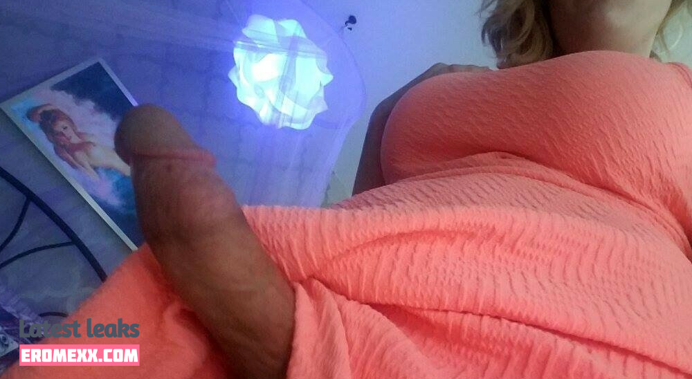 Latest Leaks Jenna Fantasma Nude #9 - Fapello