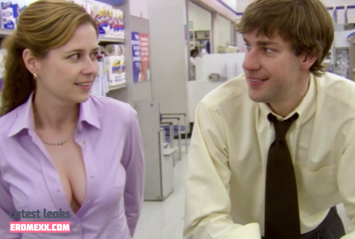 Latest Leaks Jenna Fischer Ai Porn Nude #15 - Fapello