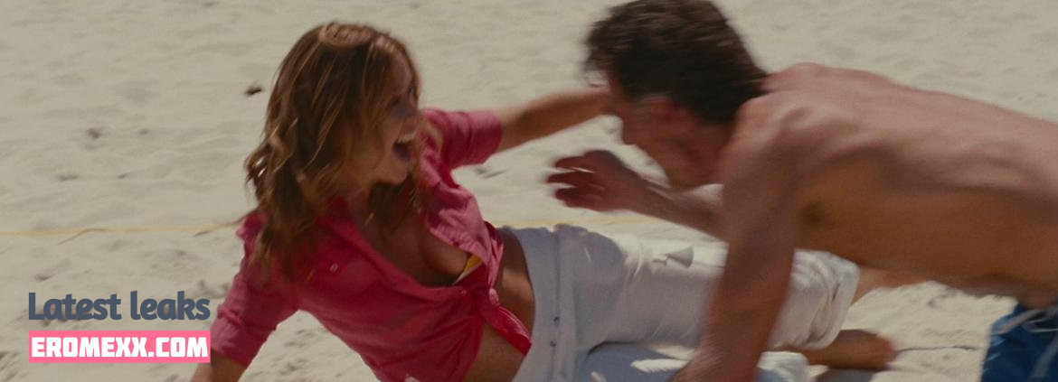 Latest Leaks Jenna Fischer Nude #10 - Fapello