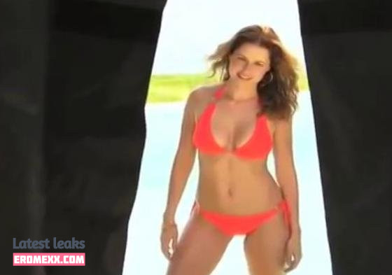 Latest Leaks Jenna Fischer Nude #14 - Fapello