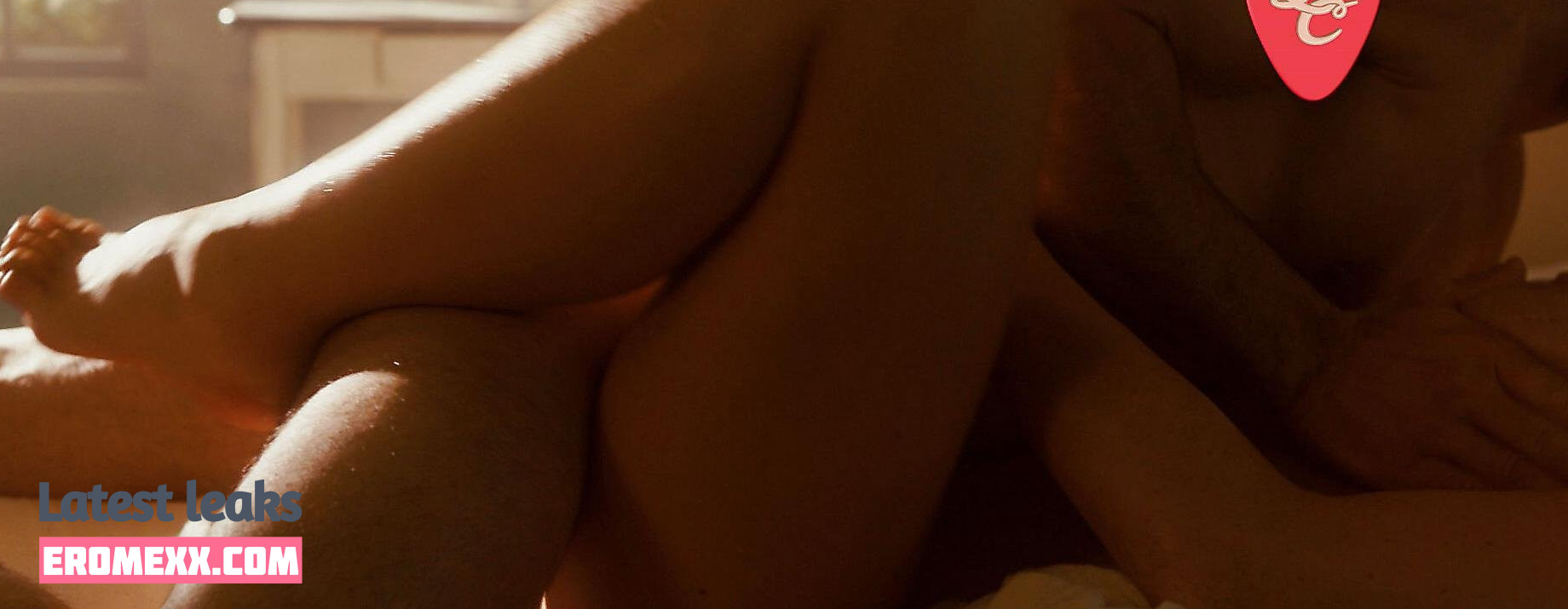 Latest Leaks Jenna Fischer Nude #21 - Fapello