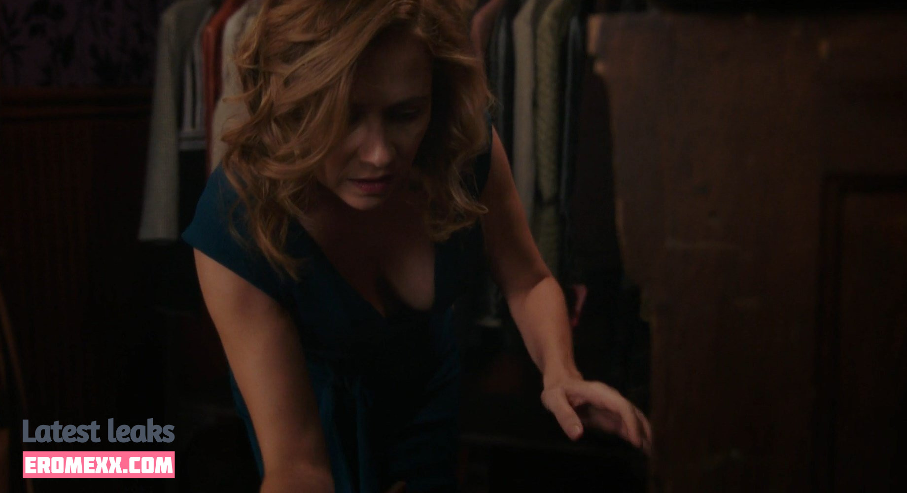 Latest Leaks Jenna Fischer Nude #29 - Fapello