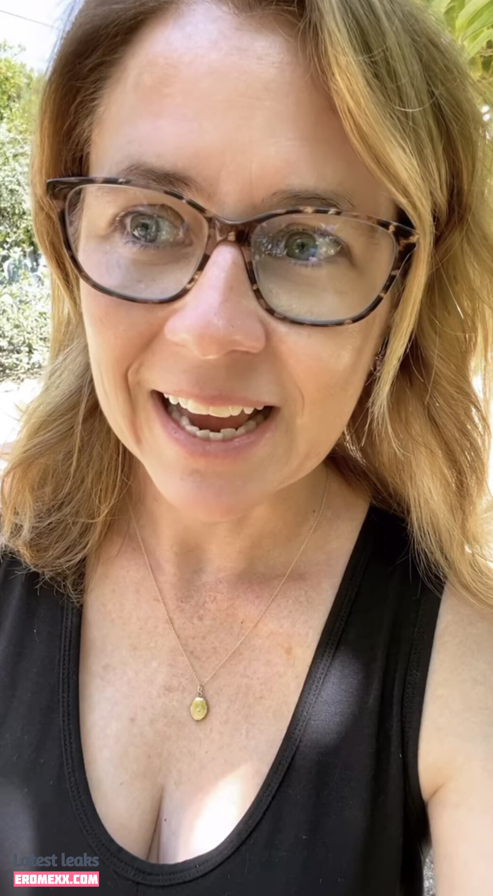 Latest Leaks Jenna Fischer Nude #34 - Fapello
