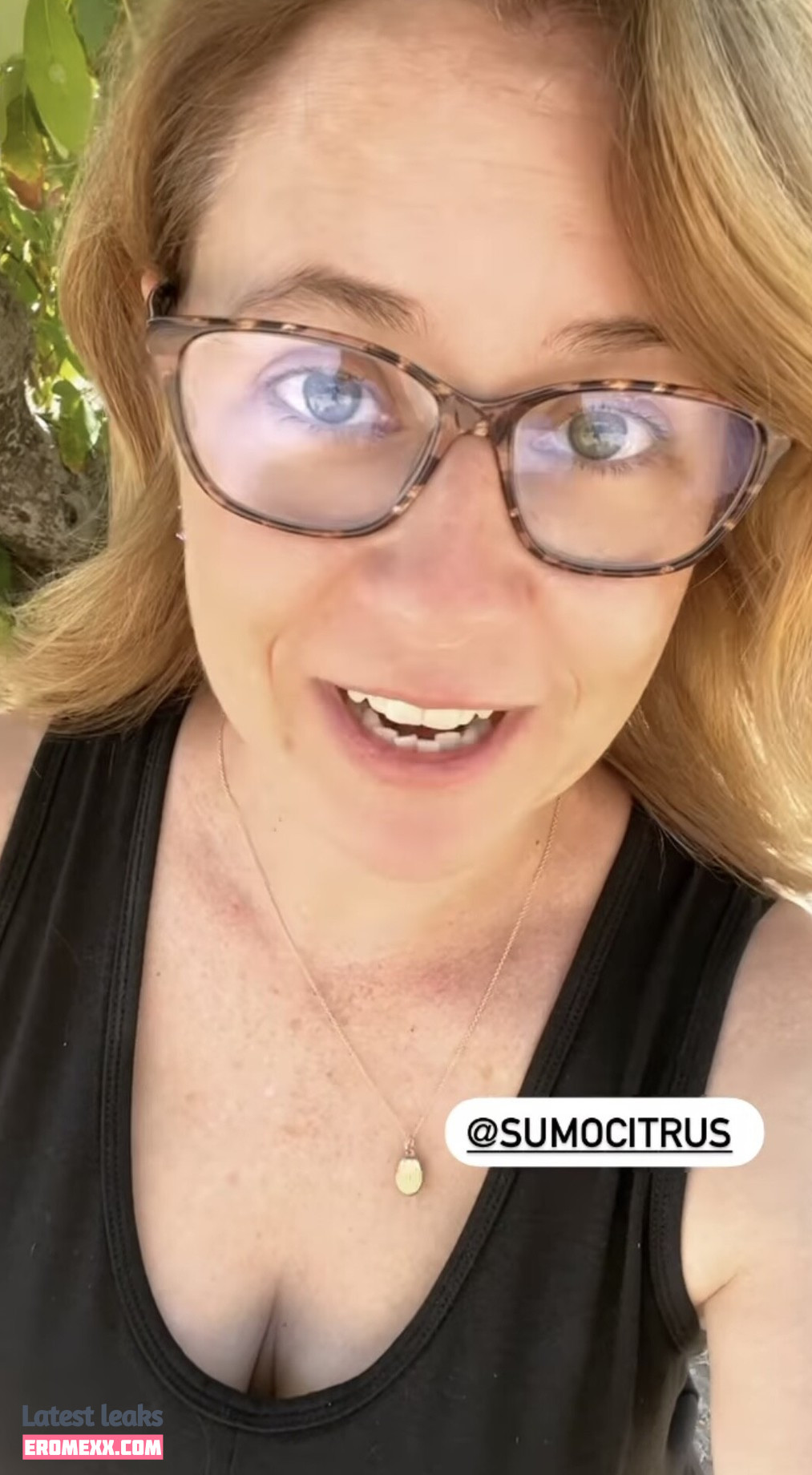 Latest Leaks Jenna Fischer Nude #35 - Fapello