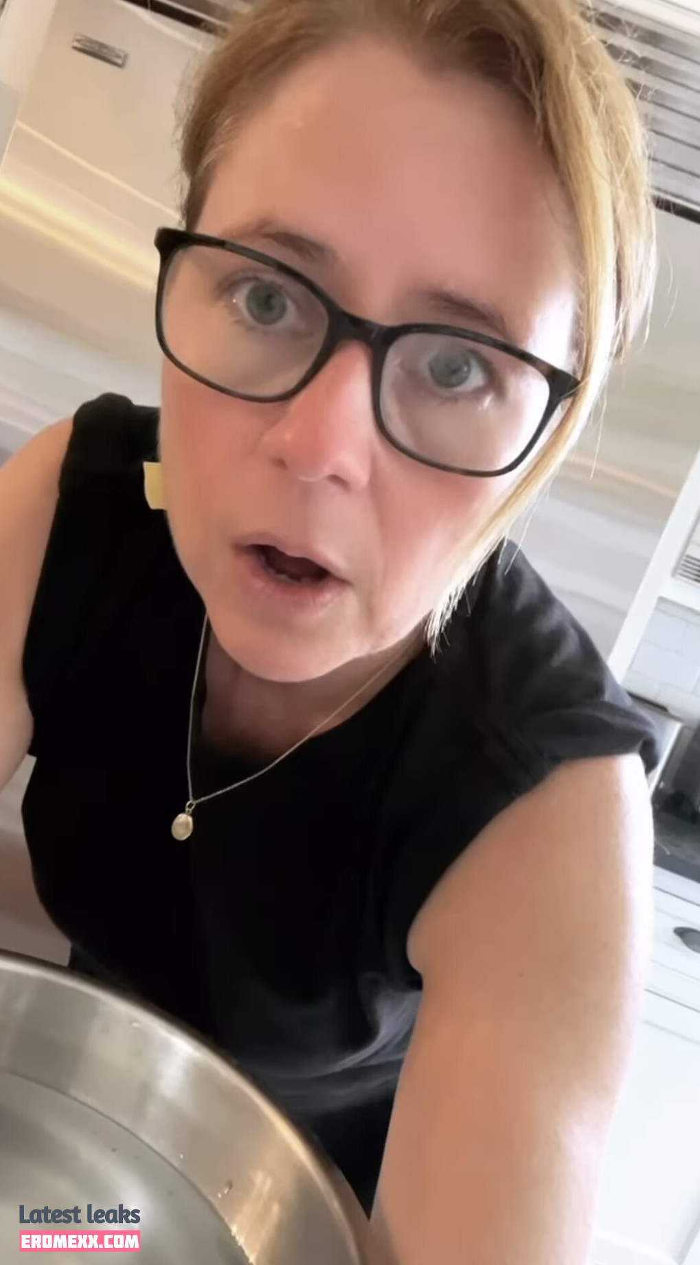 Latest Leaks Jenna Fischer Nude #37 - Fapello