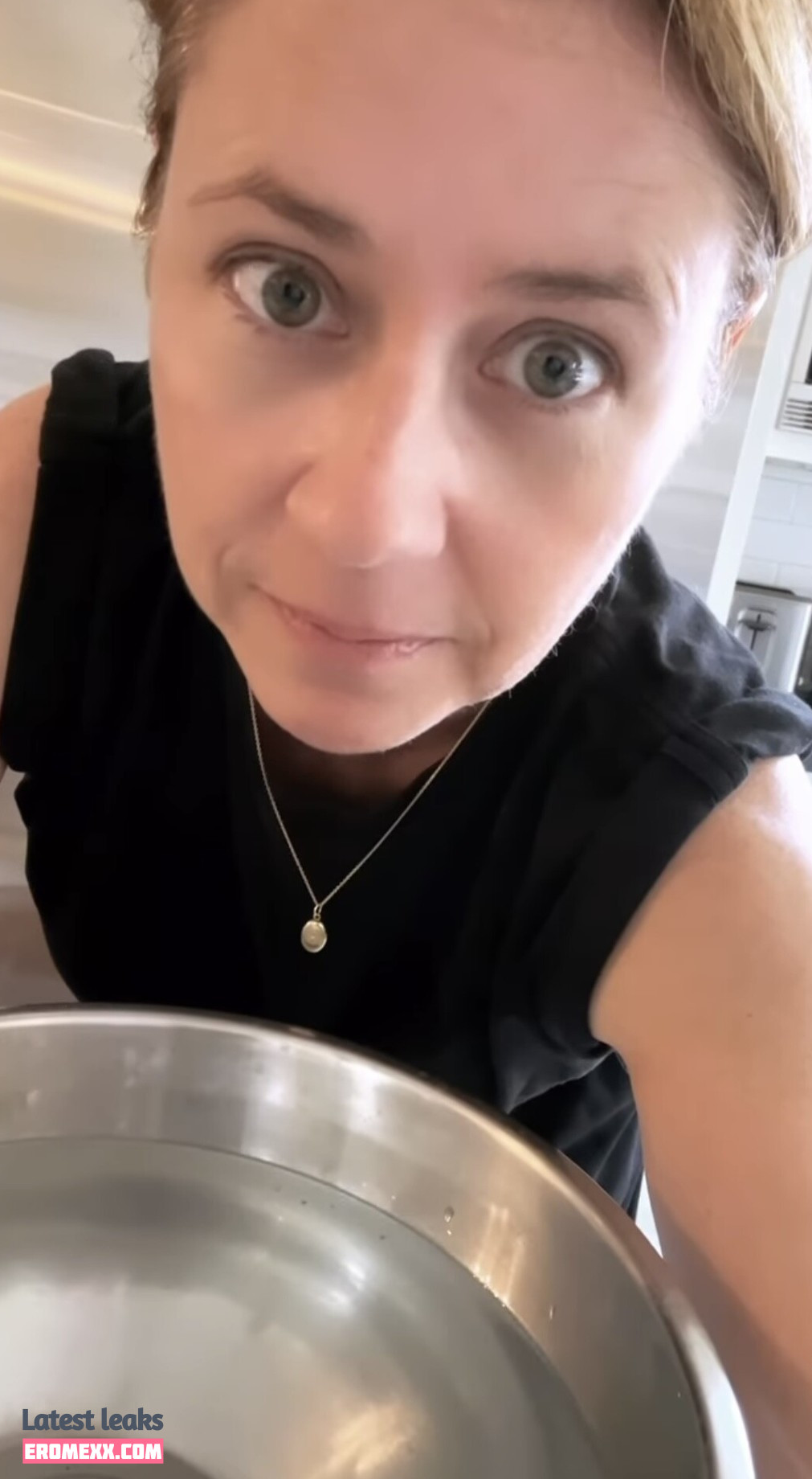 Latest Leaks Jenna Fischer Nude #40 - Fapello