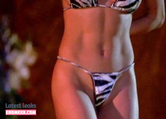 Latest Leaks Jenna Gering Nude #8 - Fapello