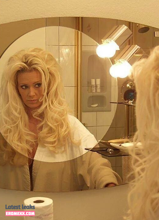 Latest Leaks Jenna Jameson Nude #1674 - Fapello