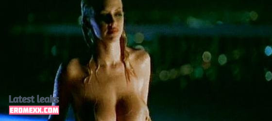 Latest Leaks Jenna Jameson Nude #321 - Fapello