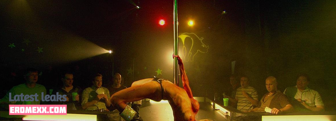 Latest Leaks Jenna Jameson Nude #396 - Fapello