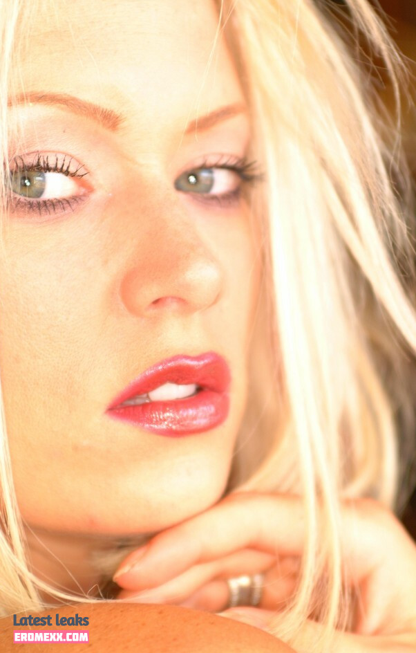 Latest Leaks Jenna Jameson Nude #891 - Fapello