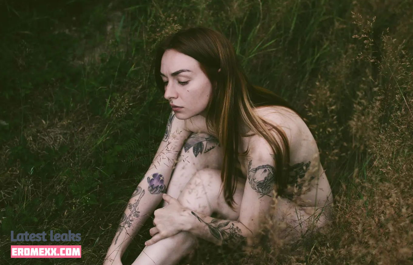 Latest Leaks Jenna Jebamus Nude #31 - Fapello