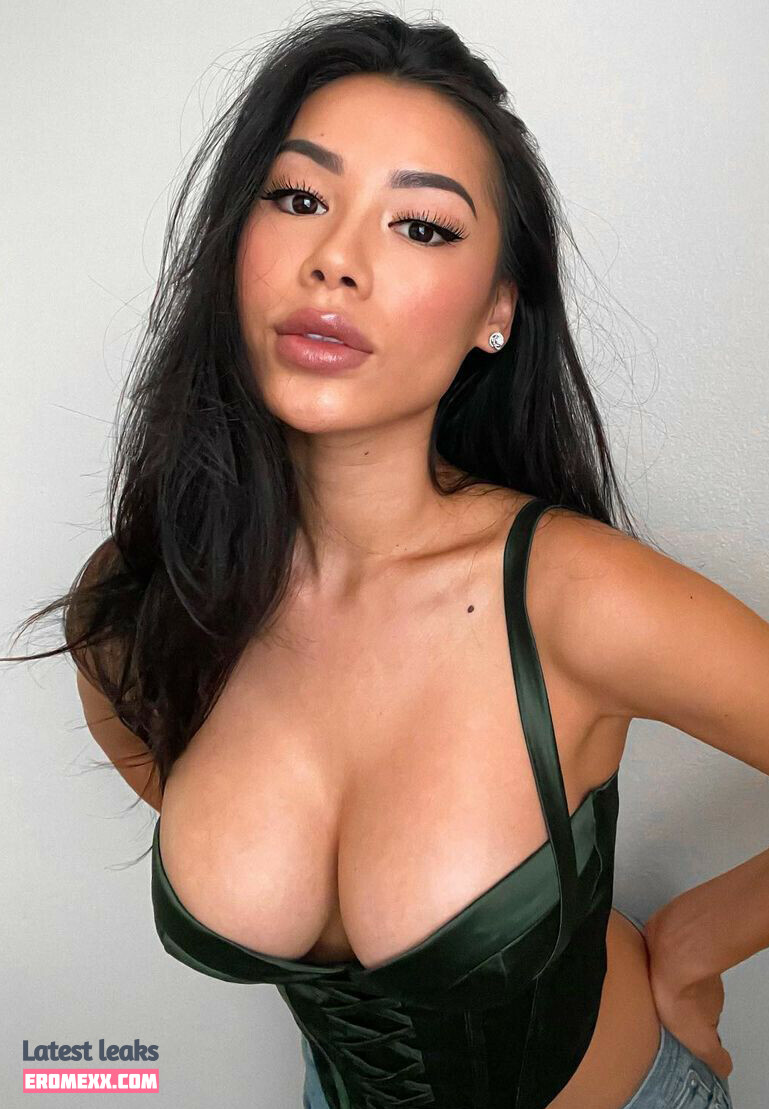 Latest Leaks Jenna Kaey Nude #5 - Fapello