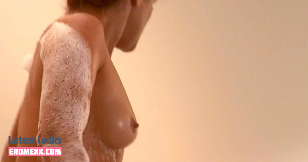 Latest Leaks Jenna Lewis Nude #32 - Fapello