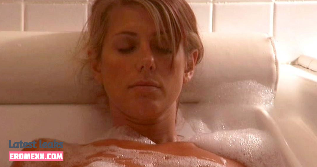 Latest Leaks Jenna Lewis Nude #34 - Fapello