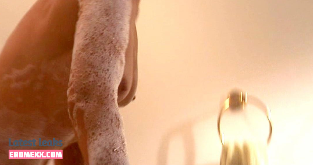 Latest Leaks Jenna Lewis Nude #35 - Fapello