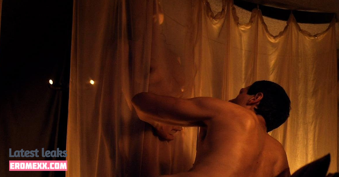 Latest Leaks Jenna Lind Nude #1 - Fapello
