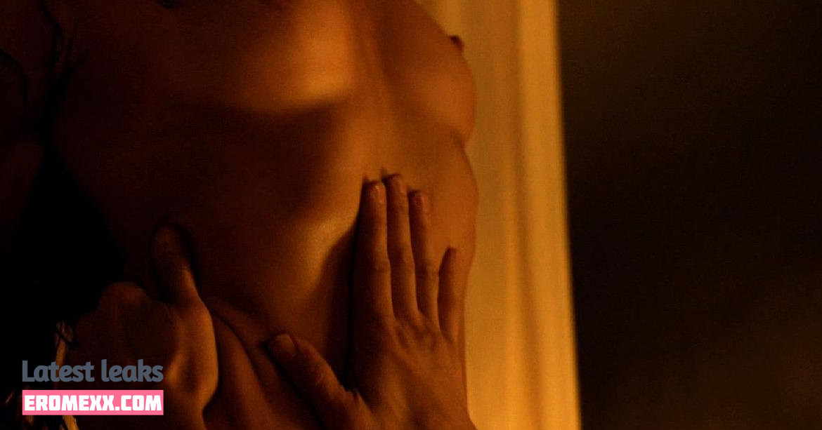 Latest Leaks Jenna Lind Nude #10 - Fapello