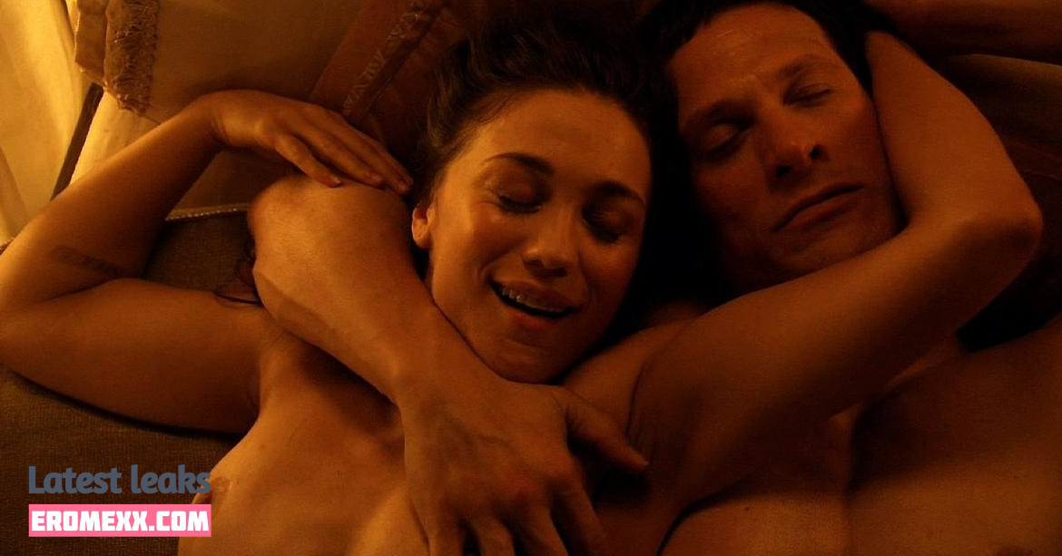 Latest Leaks Jenna Lind Nude #12 - Fapello