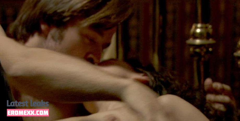 Latest Leaks Jenna Lind Nude #26 - Fapello