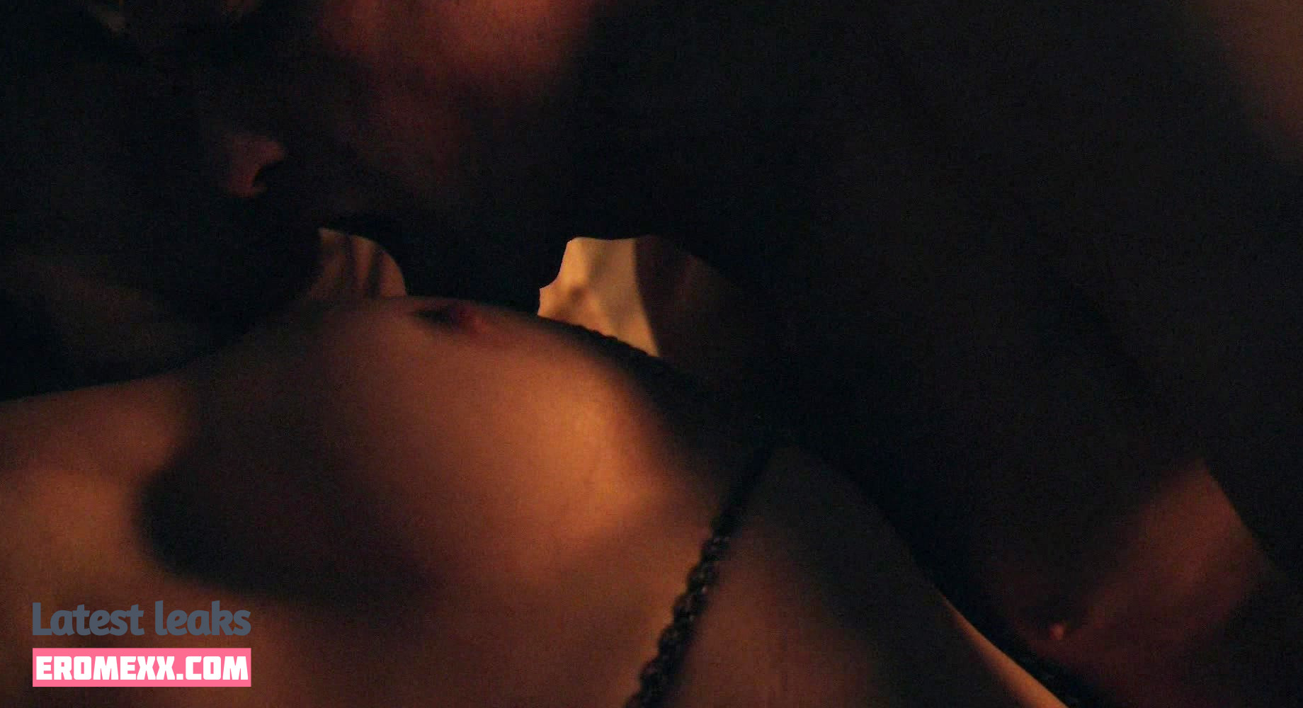 Latest Leaks Jenna Lind Nude #31 - Fapello