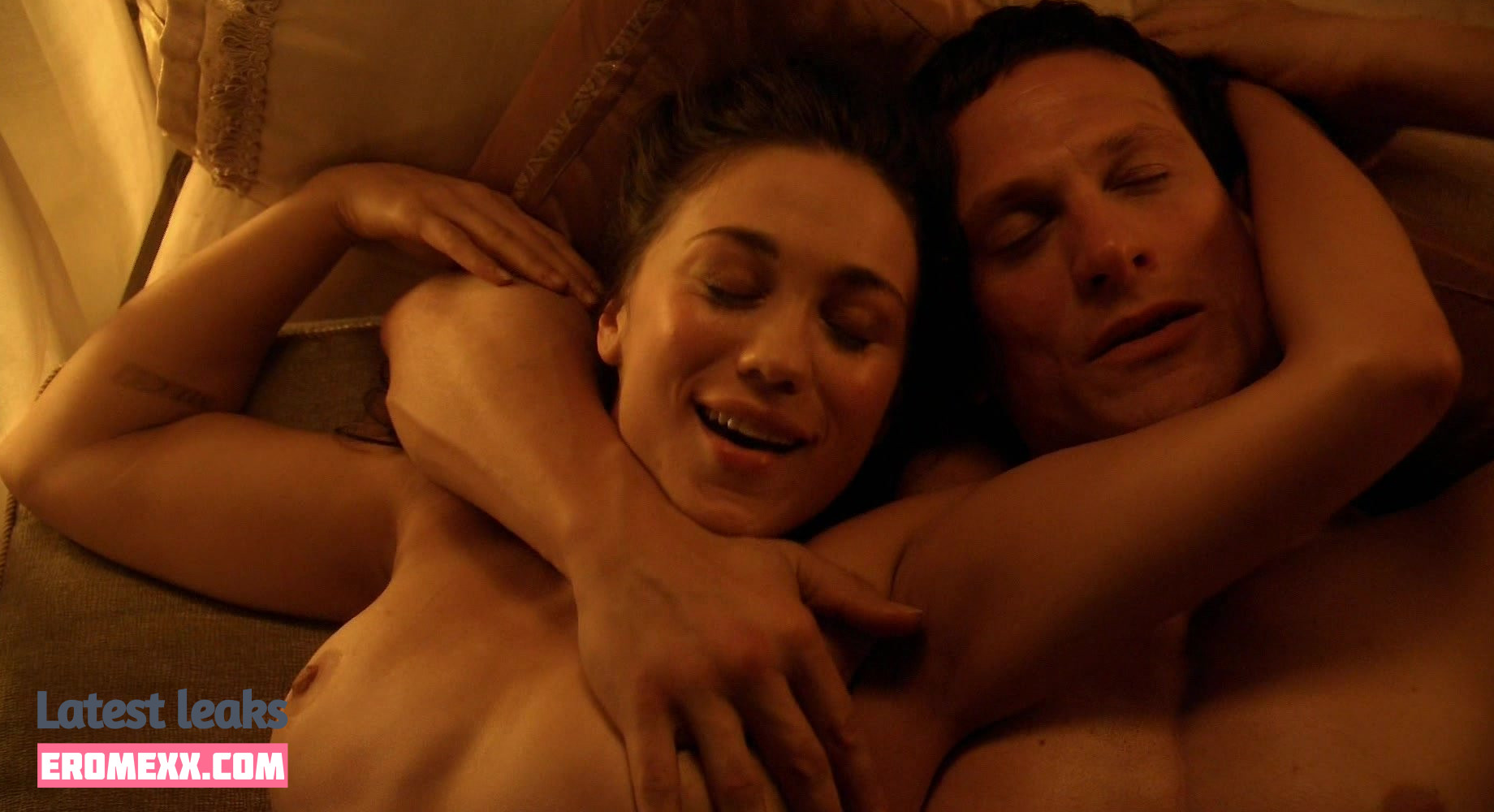 Latest Leaks Jenna Lind Nude #35 - Fapello