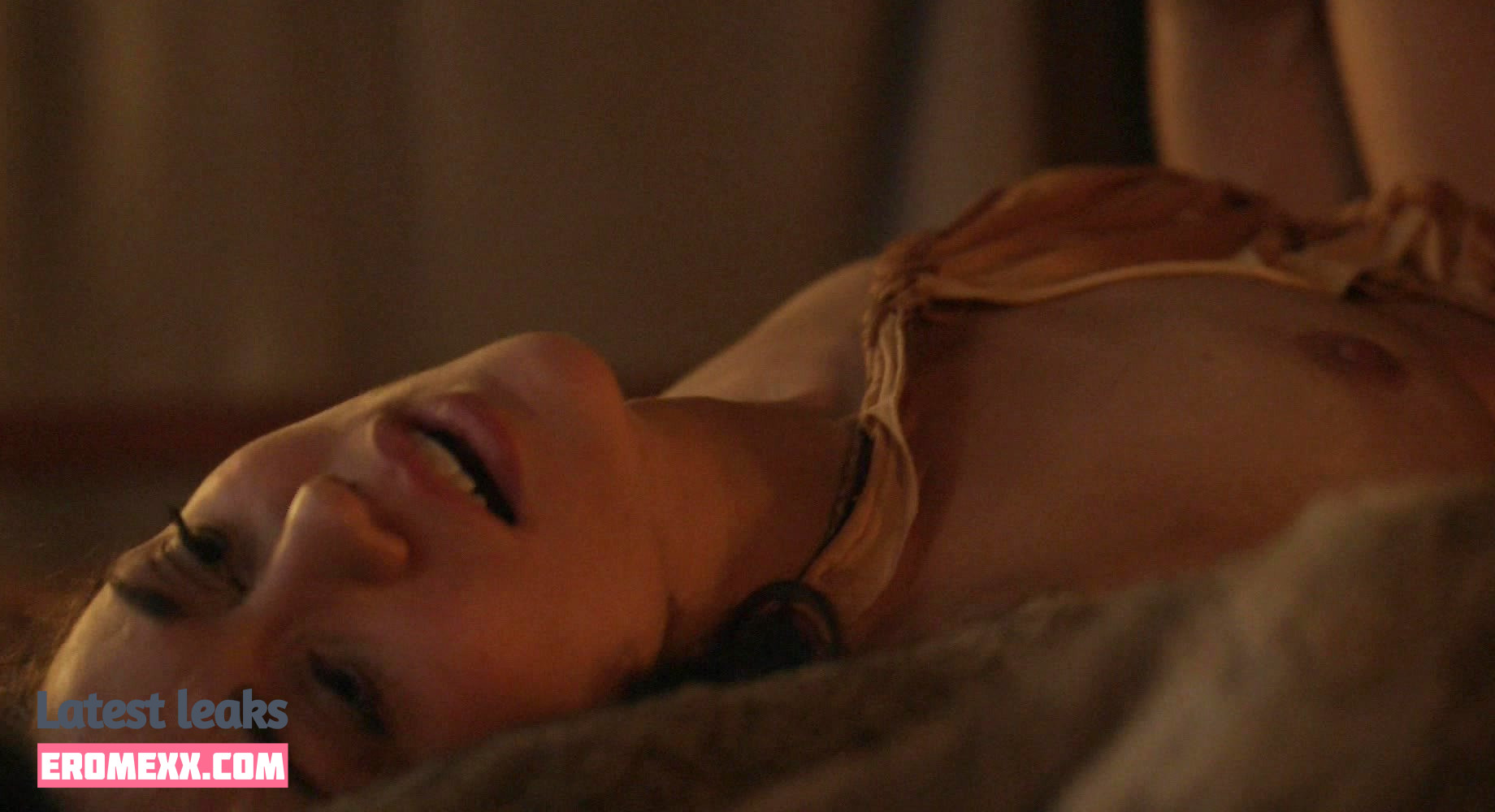 Latest Leaks Jenna Lind Nude #46 - Fapello
