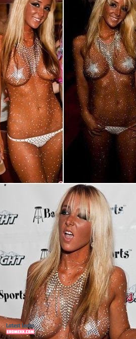 Latest Leaks Jenna Marbles Nude #9 - Fapello