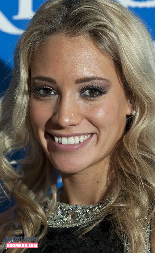 Latest Leaks Jenna Randall Nude #5 - Fapello