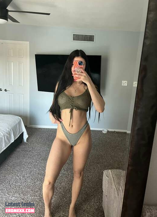 Latest Leaks Jenna Skyye VIP Nude #13 - Fapello