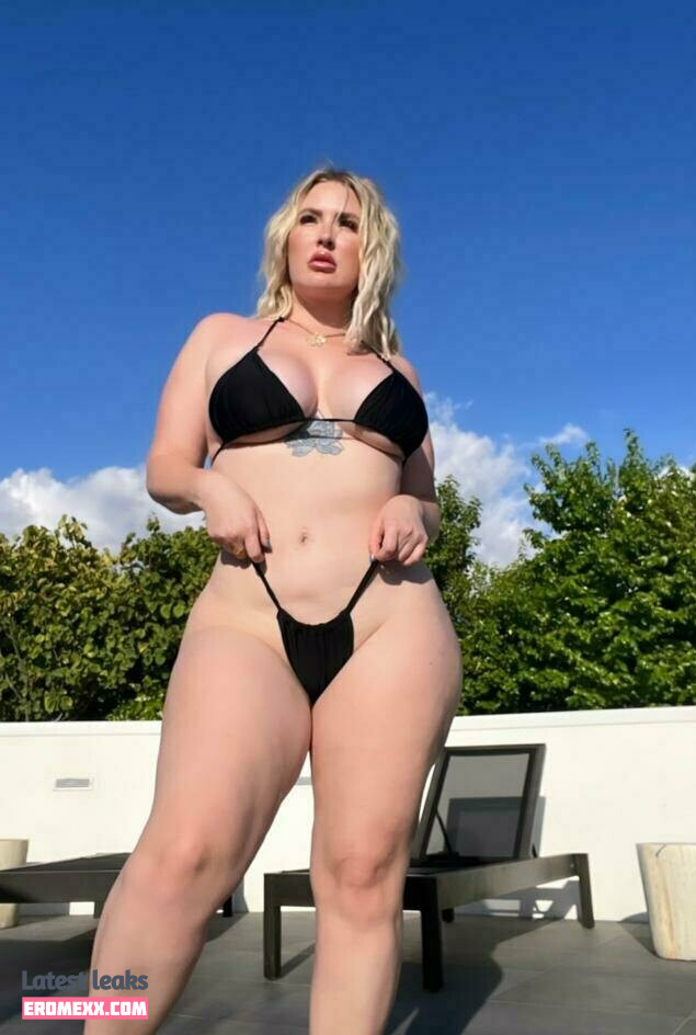 Latest Leaks Jenna Starr Nude #170 - Fapello