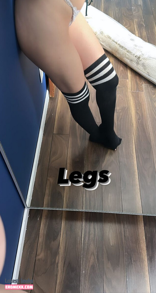 Latest Leaks Jenna Nude #95 - Fapello