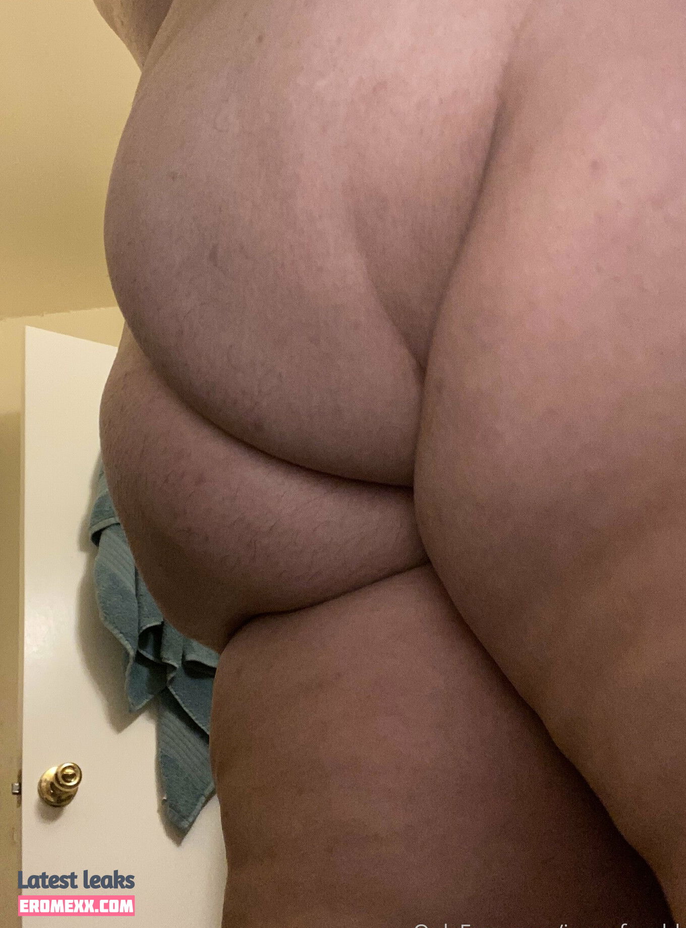 Latest Leaks jennafoxxbbw Nude #13 - Erome