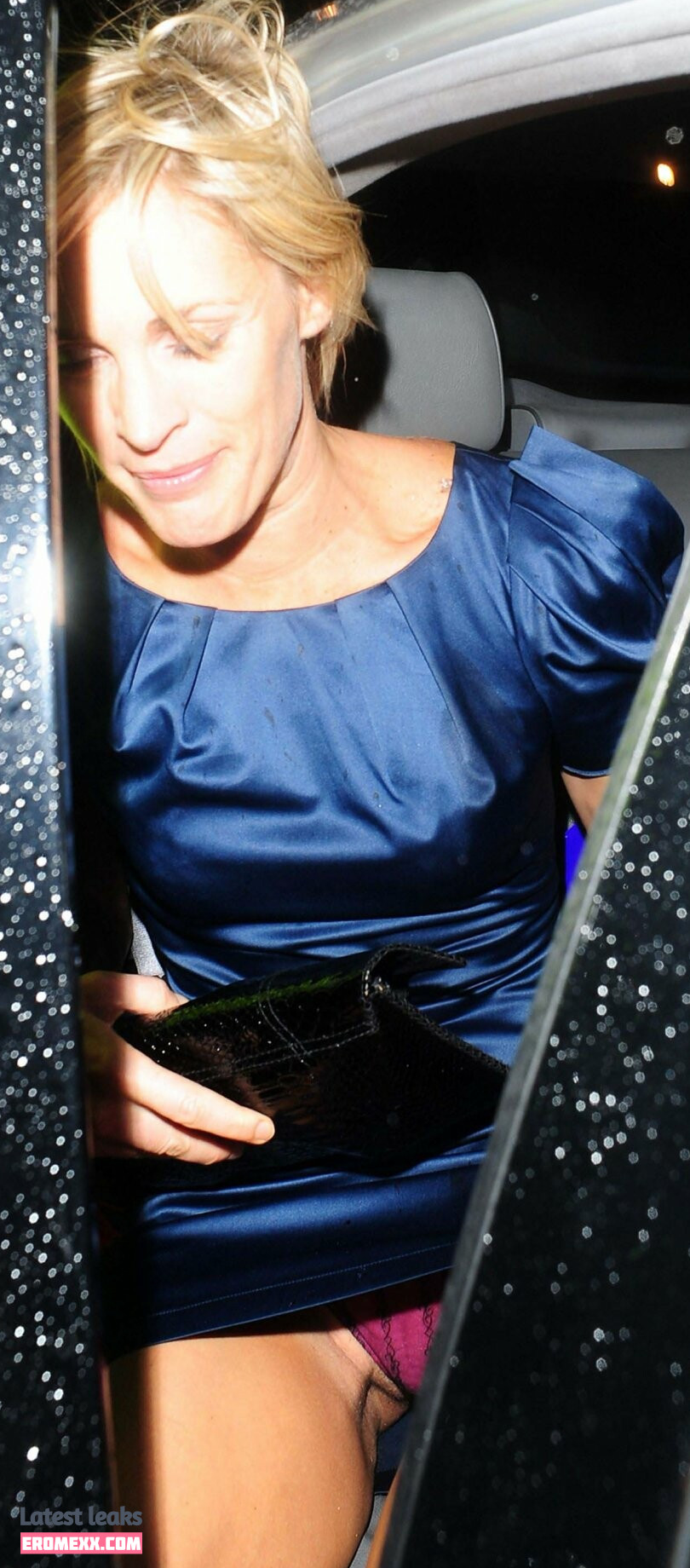 Latest Leaks Jenni Falconer Nude #28 - Fapello