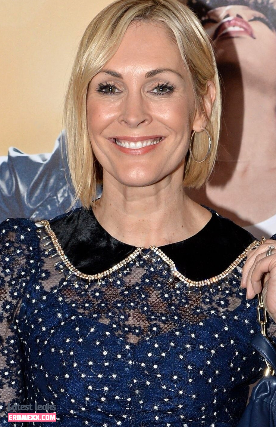 Latest Leaks Jenni Falconer Nude #30 - Fapello