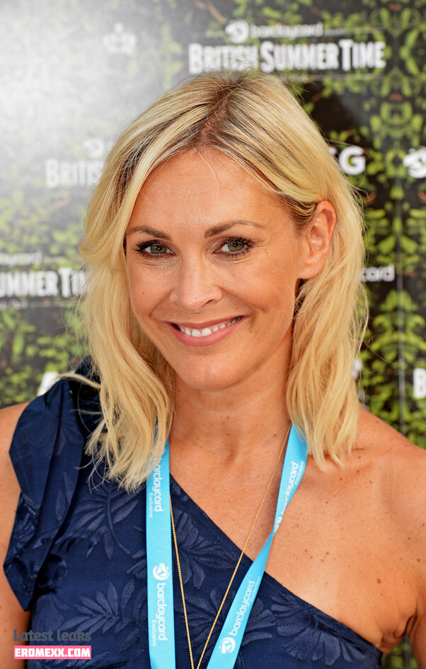 Latest Leaks Jenni Falconer Nude #46 - Fapello