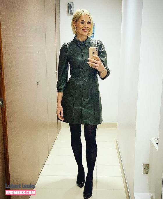 Latest Leaks Jenni Falconer Nude #57 - Fapello