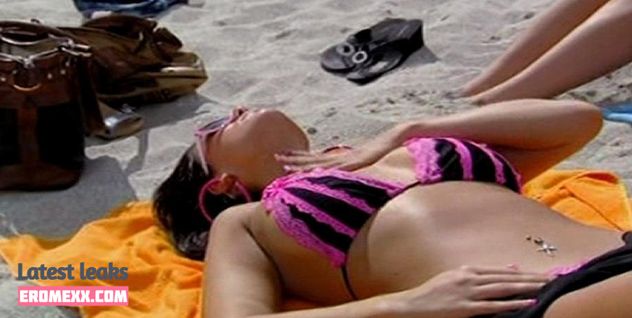 Latest Leaks Jenni 'Jwoww' Farley Nude #28 - Fapello