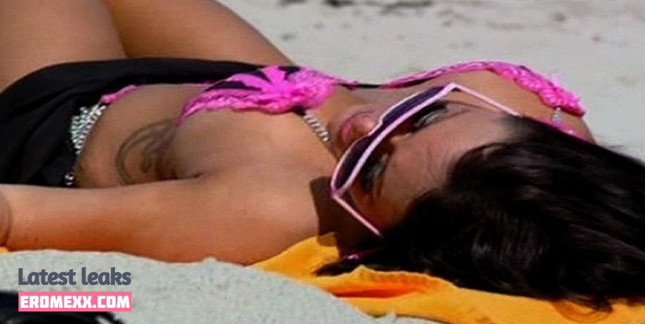 Latest Leaks Jenni 'Jwoww' Farley Nude #31 - Fapello